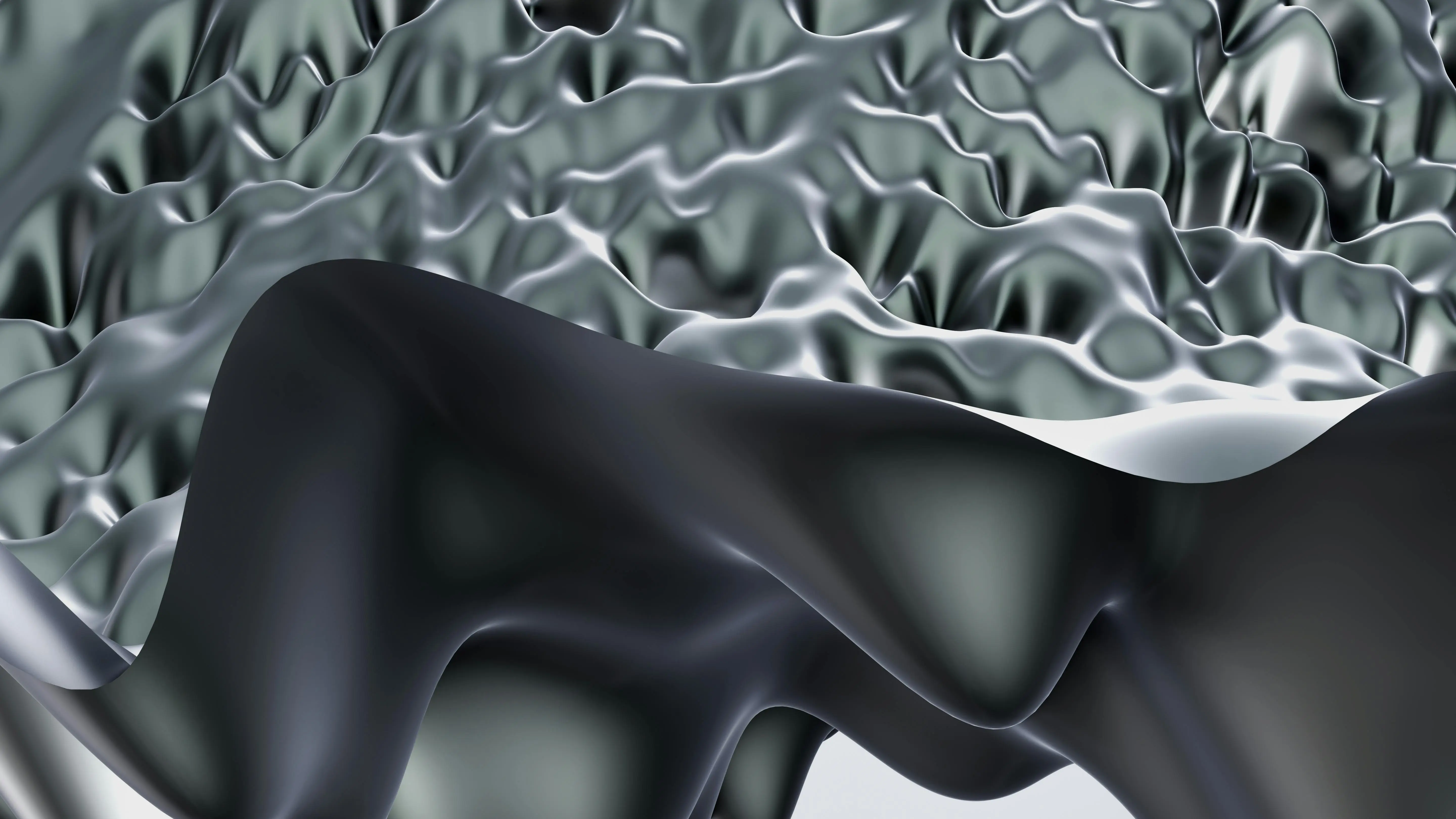 Create and Share Digital Assets